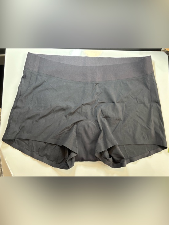 knix Other - Knix period underwear.  Sz L.
